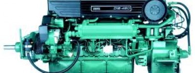 D12 | Power Parts | Repuesto Volvo | Volvo Penta | Originales y alternativos