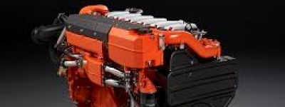 Scania | Power Parts | Repuesto Volvo | Volvo Penta | Originales y alternativos