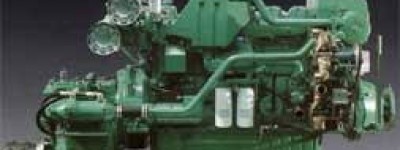 TAMD 122A 380/400HP | Power Parts | Repuesto Volvo | Volvo Penta | Originales y alternativos